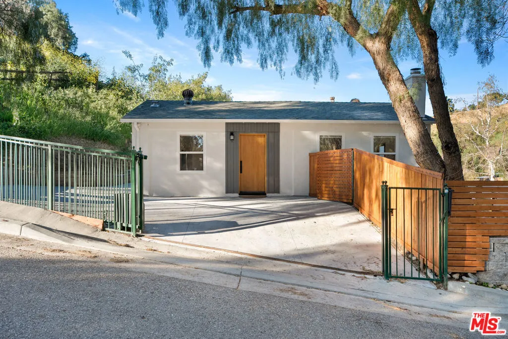 Property 1