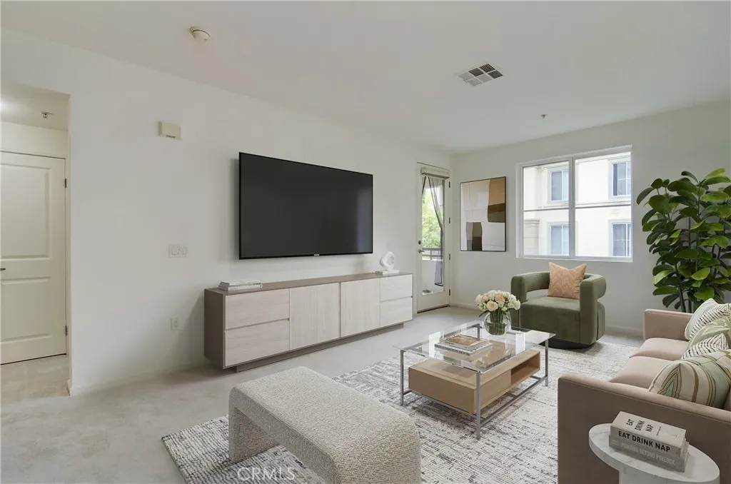 2358 Scholarship, Irvine, California 92612 — photo 4