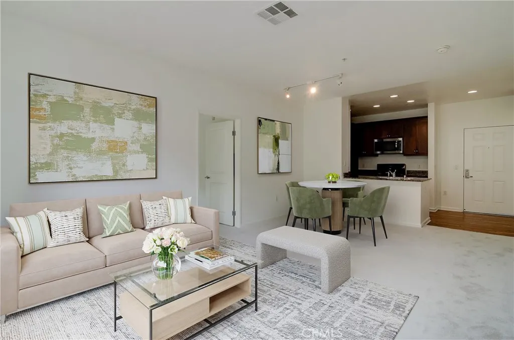 2358 Scholarship, Irvine, California 92612 — photo 5