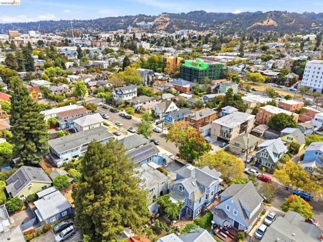 2922 Otis St, Berkeley, California 94703 — photo 4