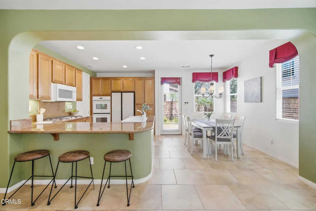 408 Village Commons Boulevard, Camarillo, California 93012 — photo 4