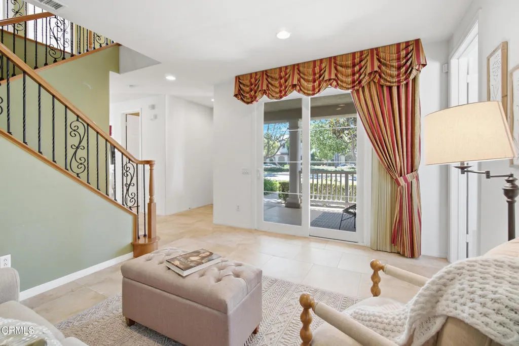 408 Village Commons Boulevard, Camarillo, California 93012 — photo 5