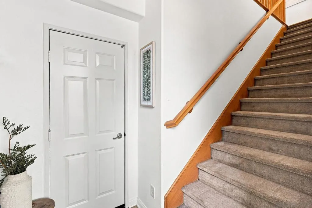 2648 Piantino Circle, San Diego, California 92108 — photo 4