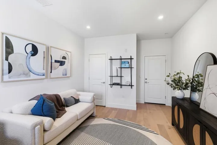 2861 Josephine Lane, Palo Alto, California 94303 — photo 4