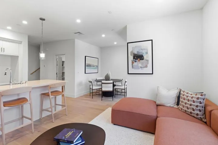 2861 Josephine Lane, Palo Alto, California 94303 — photo 5