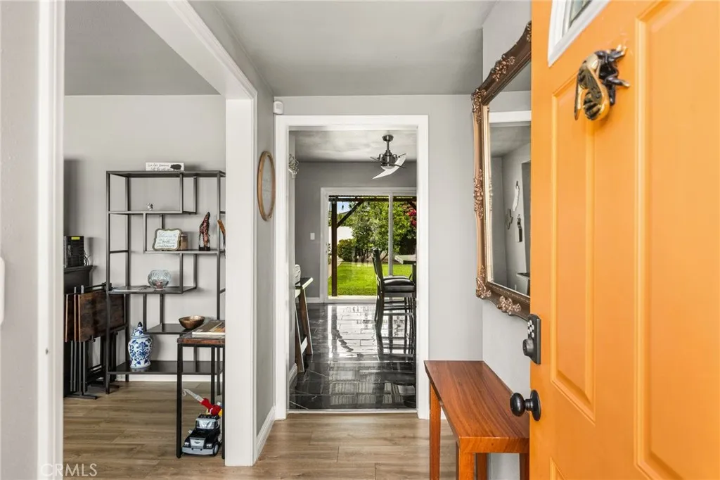 1334 E Collins, Orange, California 92867 — photo 4