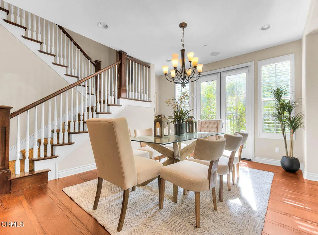 3426 Avondale Road, Pasadena, California 91107 — photo 5