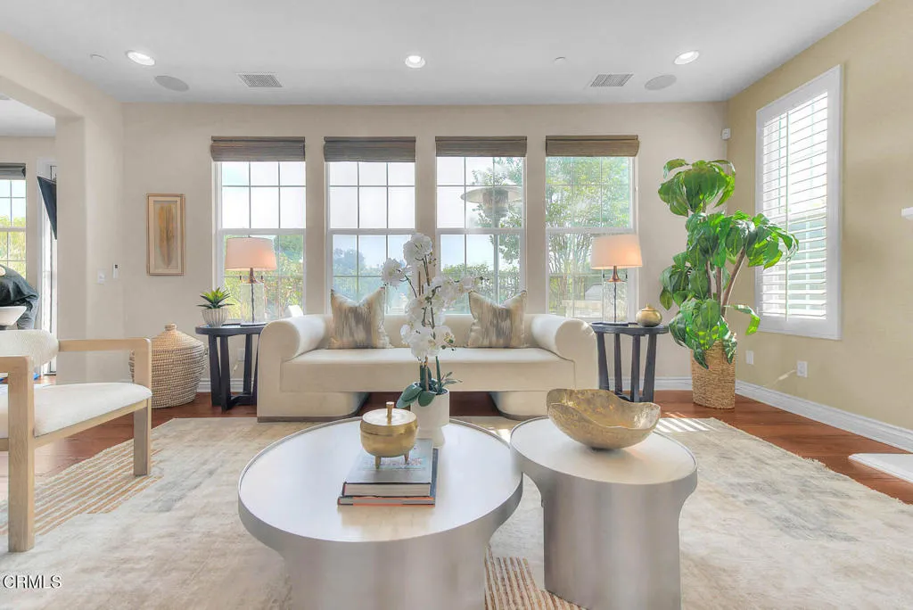 3426 Avondale Road, Pasadena, California 91107 — photo 4