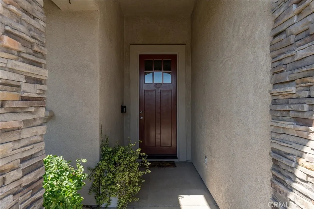 10 Harmony Park, Chico, California 95973 — photo 4