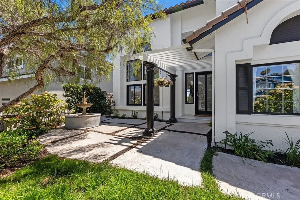 25462 Evans Pointe, Dana Point, California 92629 — photo 4