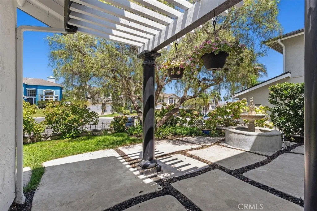 25462 Evans Pointe, Dana Point, California 92629 — photo 5
