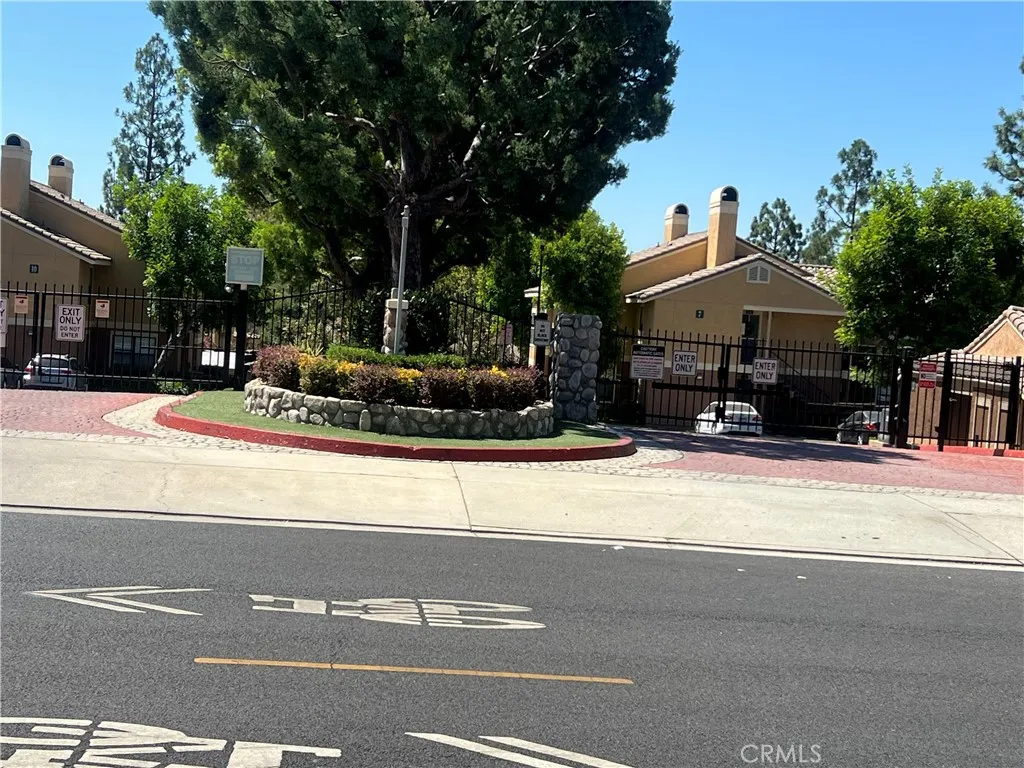 10655 Lemon, Rancho Cucamonga, California 91737 — photo 5