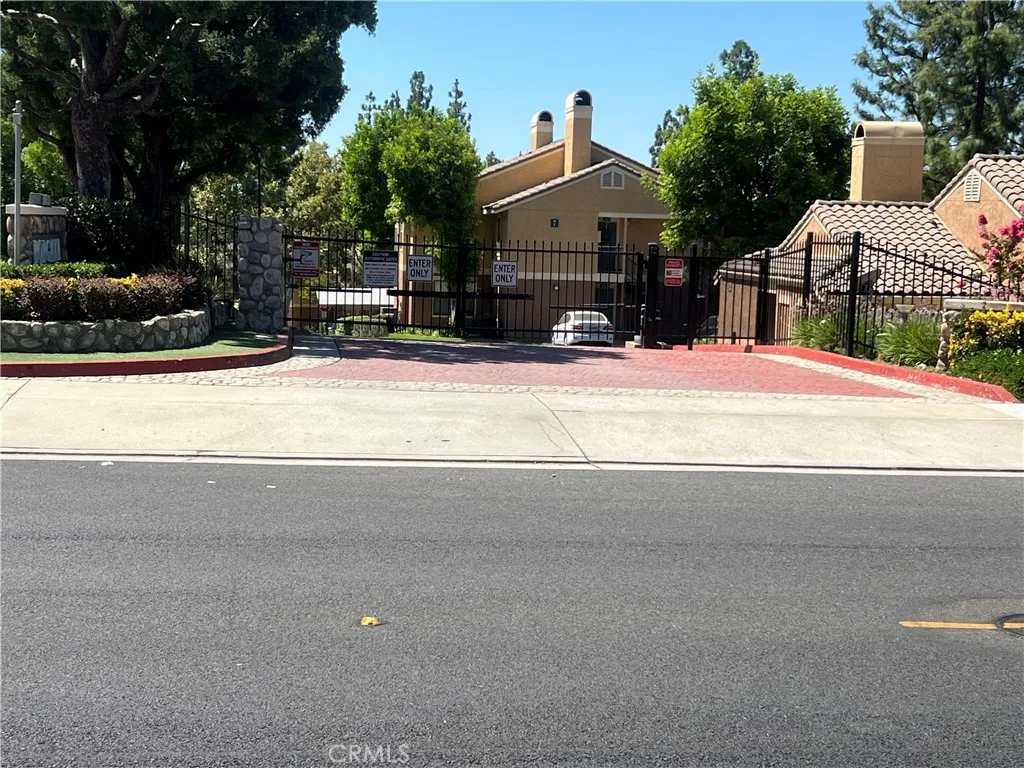 10655 Lemon, Rancho Cucamonga, California 91737 — photo 4
