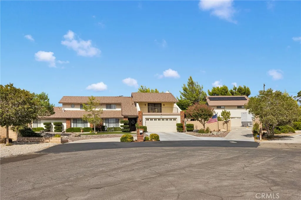 20080 Waco Ct