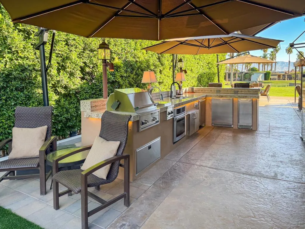 80394 Avenue 48 16, Indio, California 92201 — photo 5