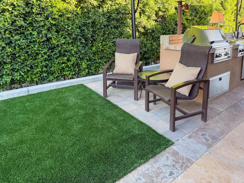 80394 Avenue 48 16, Indio, California 92201 — photo 4