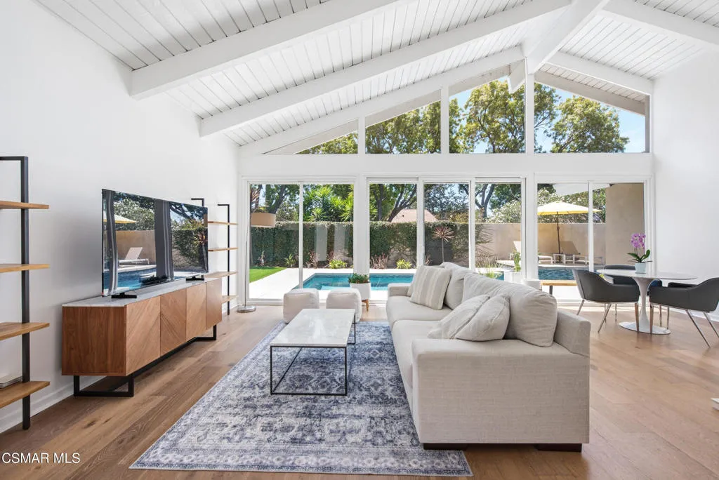 1017 Ashford Court, Westlake Village, California 91361 — photo 5