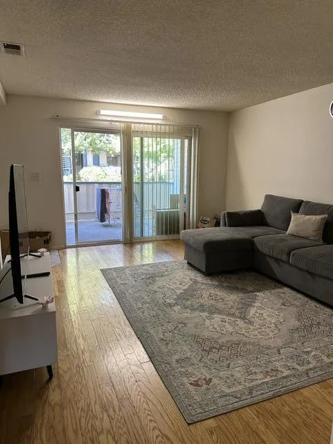 46666 Winema, Fremont, California 94539 — photo 5