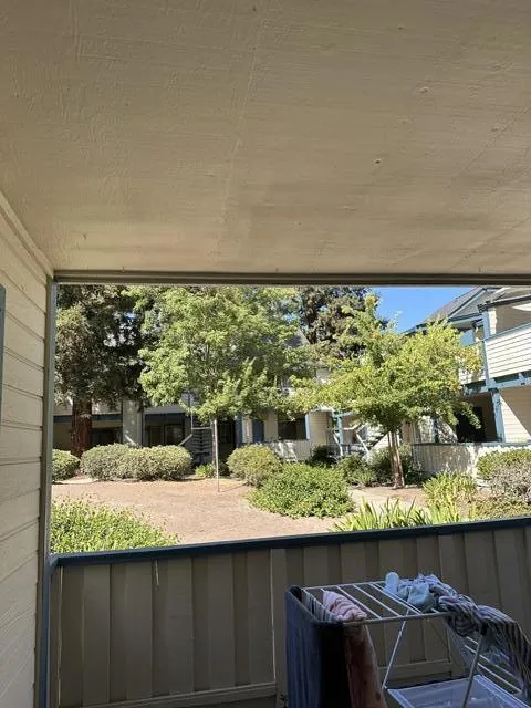 46666 Winema, Fremont, California 94539 — photo 4