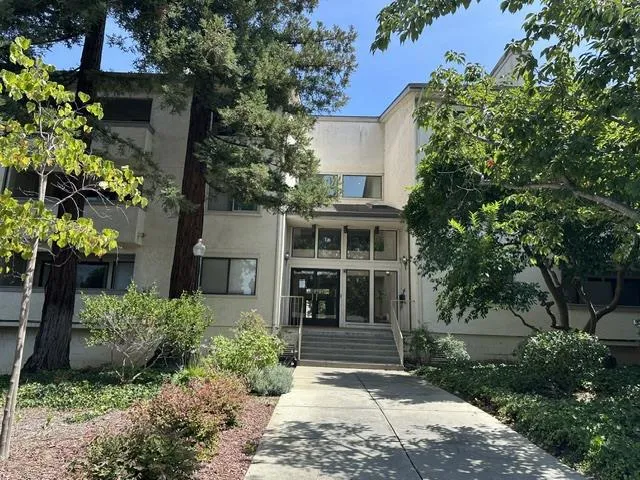39951 Fremont Blvd