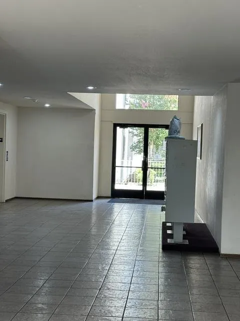 39951 Fremont Boulevard 120, Fremont, California 94538 — photo 5