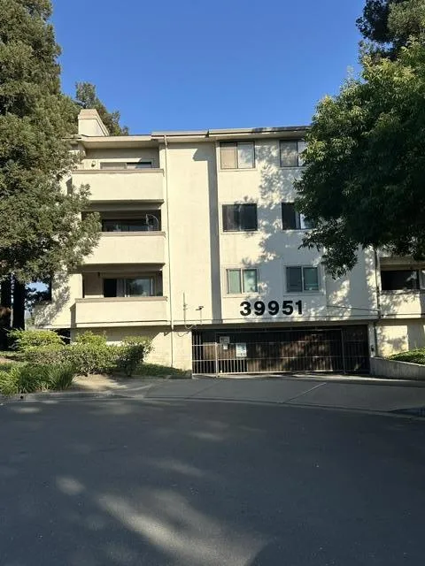 39951 Fremont Boulevard 120, Fremont, California 94538 — photo 4