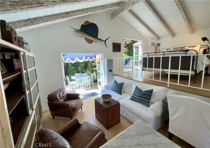 31531 Bluff Drive, Laguna Beach, California 92651 — photo 5