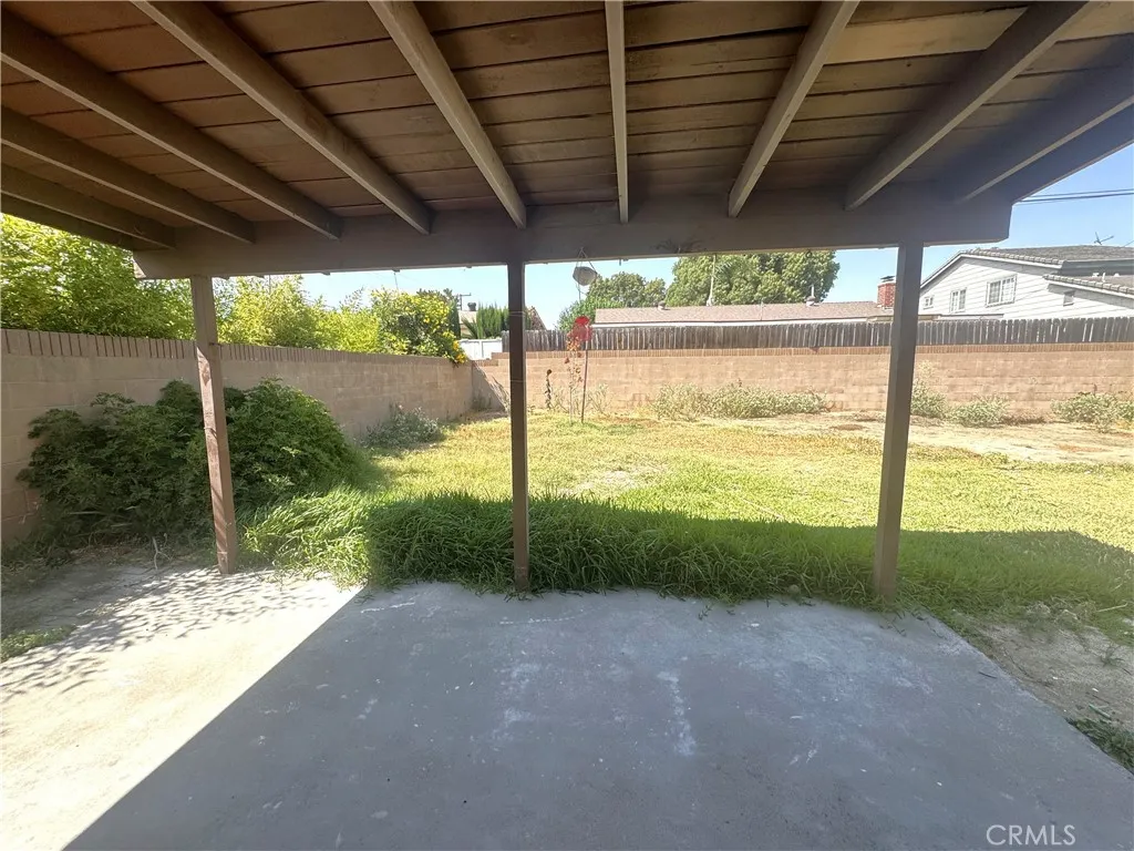 4950 Hancock, Chino, California 91710 — photo 4