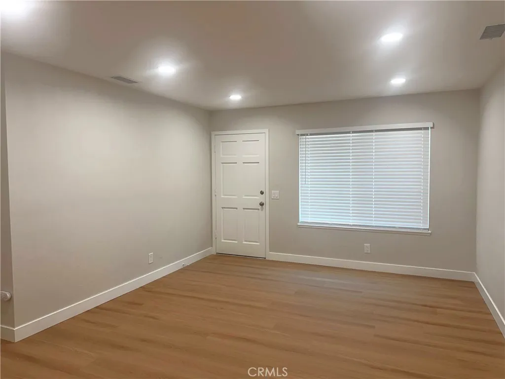 4950 Hancock, Chino, California 91710 — photo 5
