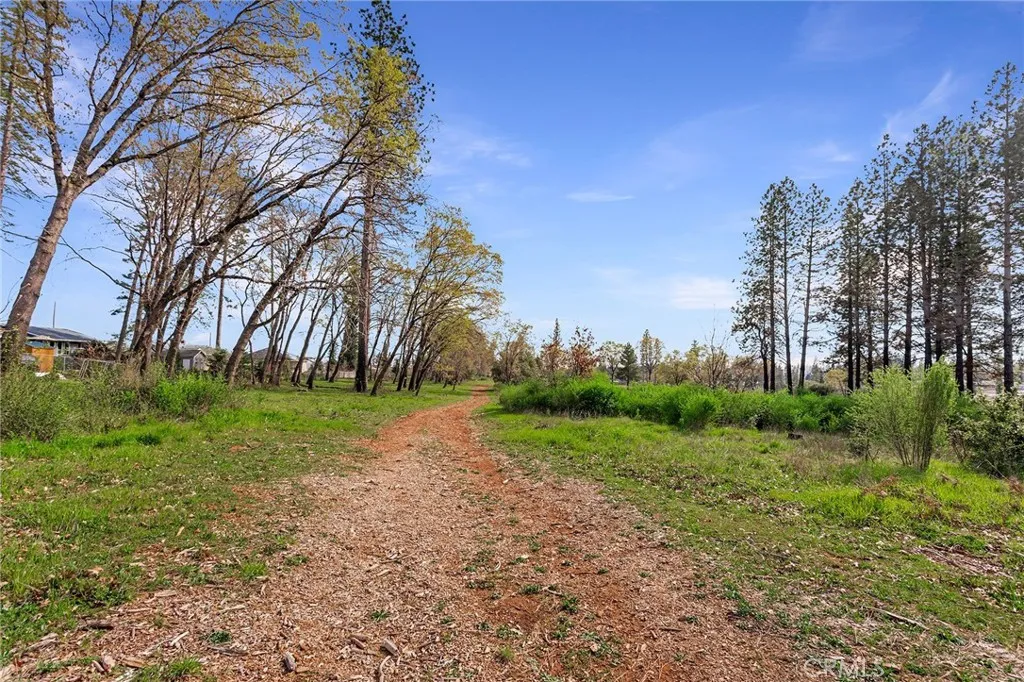 0 Summerwood Court, Paradise, California 95969 — photo 4