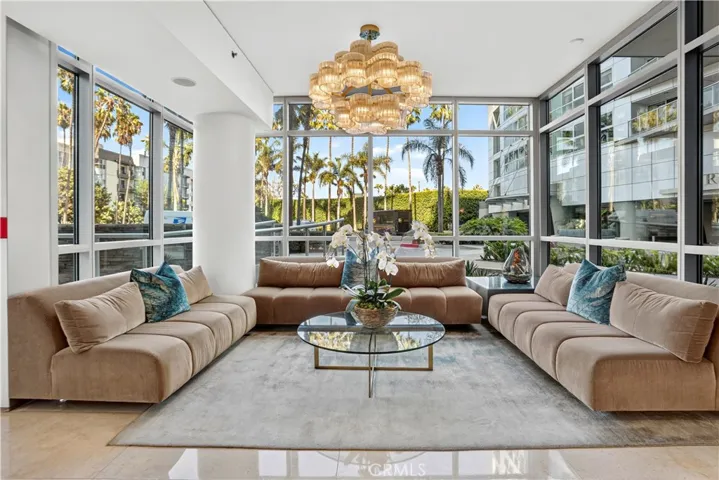 13650 Marina Pointe Drive 609, Marina Del Rey, California 90292 — photo 5
