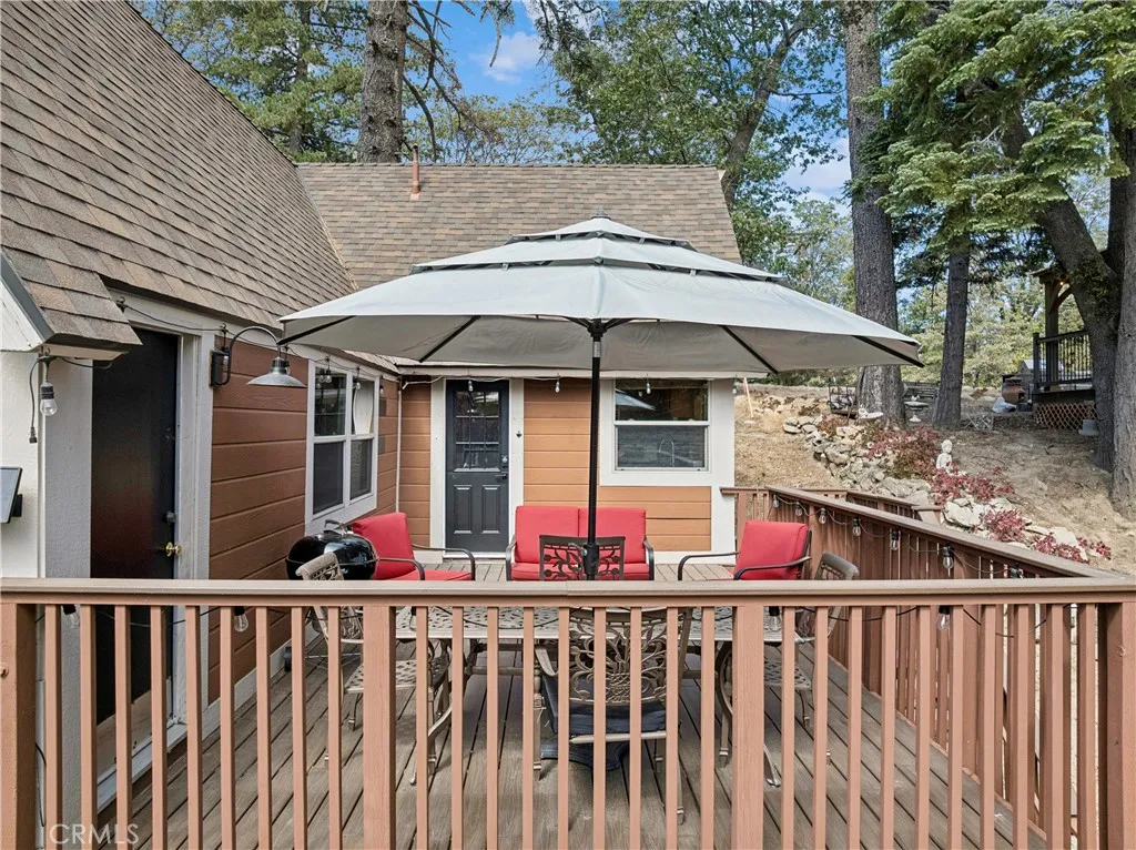 28815 Cedar, Lake Arrowhead, California 92352 — photo 5