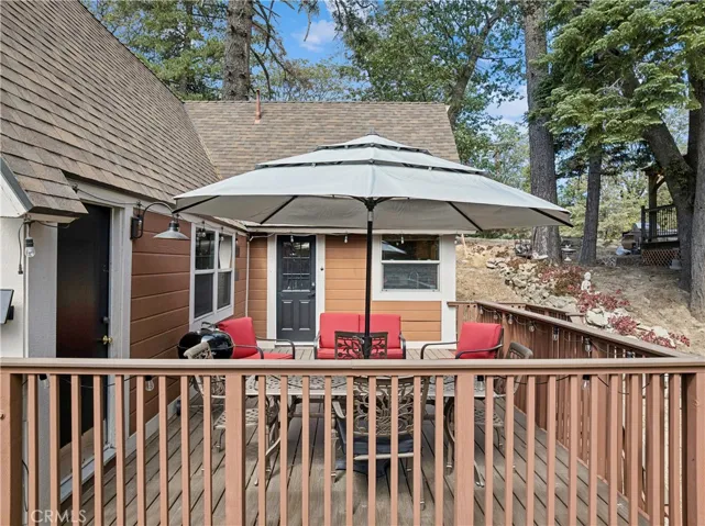 28815 Cedar, Lake Arrowhead, California 92352 — photo 5