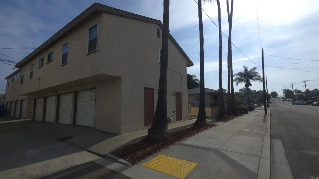 4104 Arizona Street, San Diego, California 92104 — photo 4