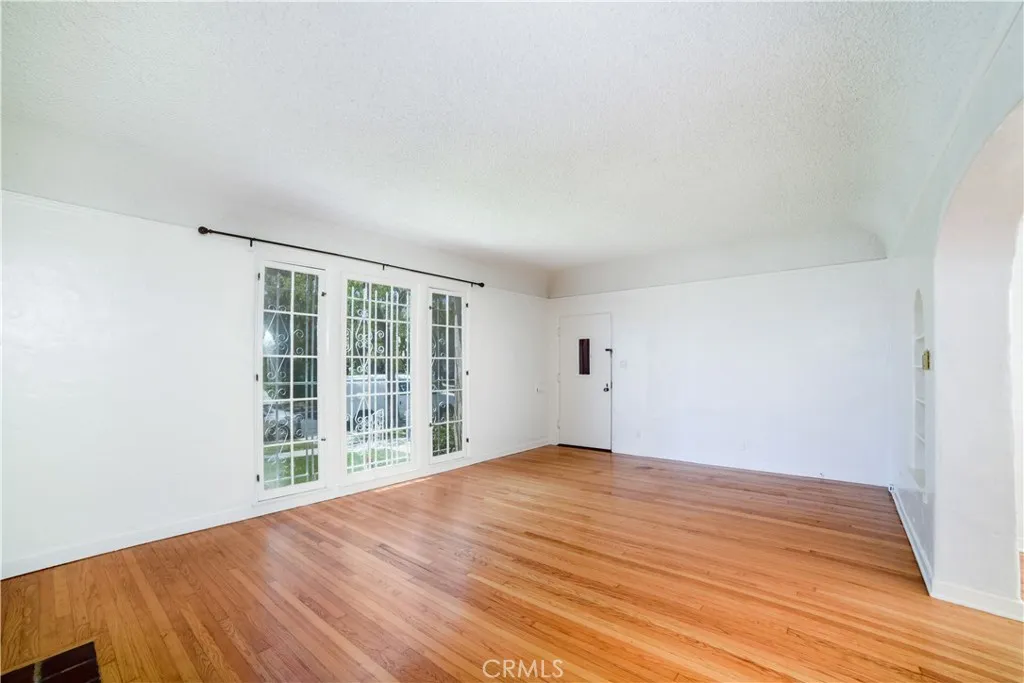 1036 S Citrus Avenue, Los Angeles, California 90019 — photo 5
