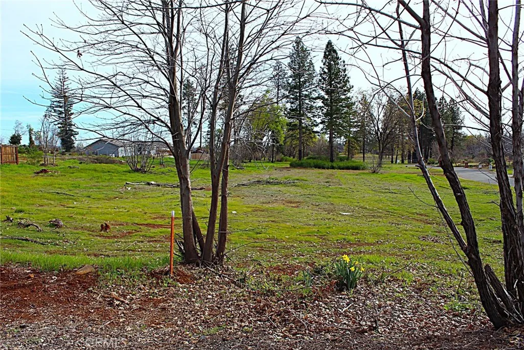 0 Summerwood, Paradise, California 95969 — photo 4