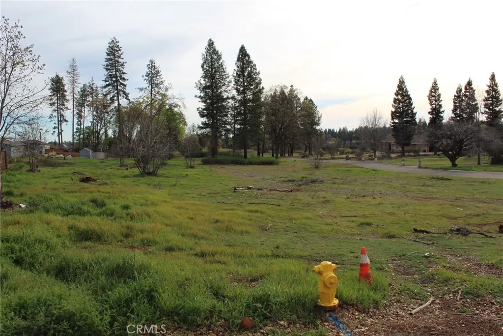 0 Summerwood, Paradise, California 95969 — photo 5