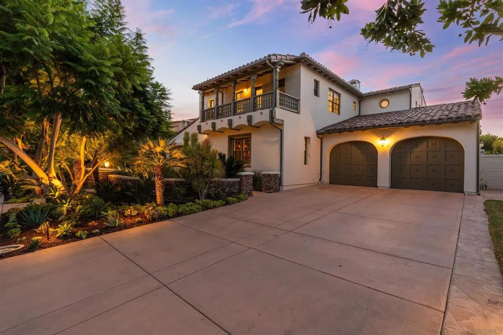 7946 Kathryn Crosby Ct