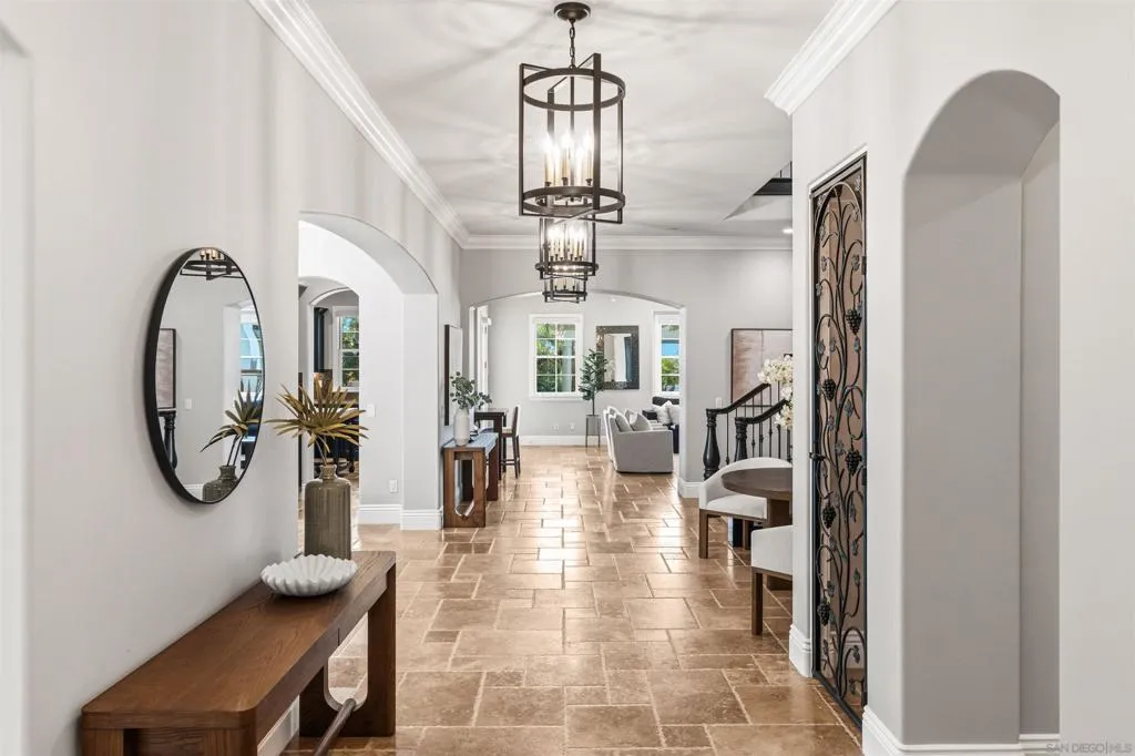 7946 Kathryn Crosby Ct, San Diego, California 92127 — photo 4