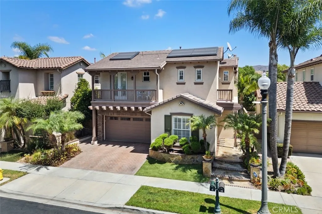 41 Carpenteria
