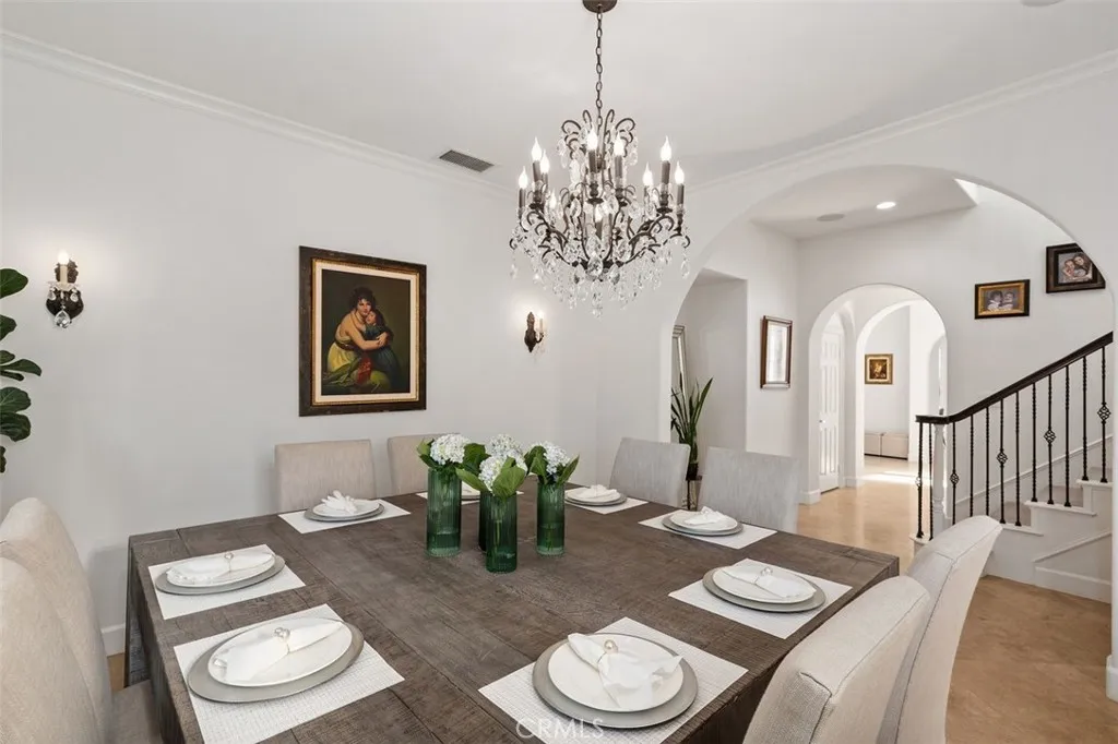41 Carpenteria, Irvine, California 92602 — photo 4