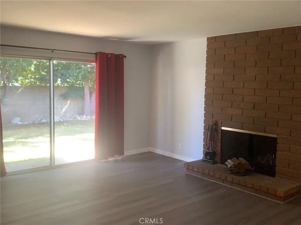 2114 Forbes, Claremont, California 91711 — photo 5