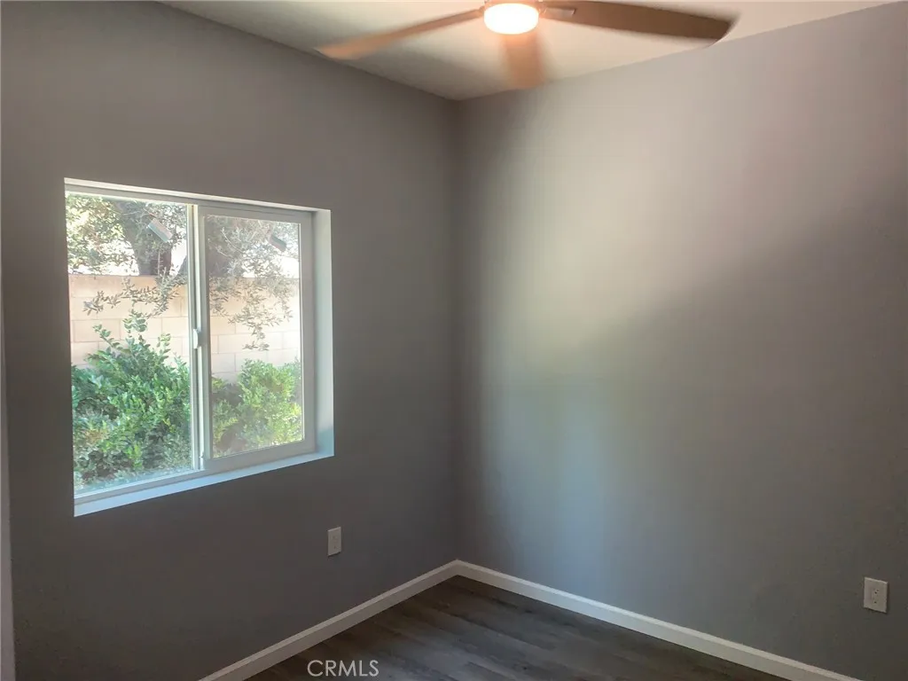 2114 Forbes, Claremont, California 91711 — photo 4