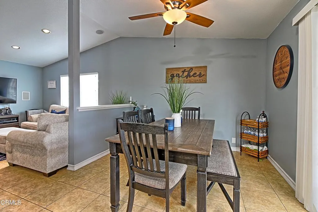 861 Calle Camelia, Camarillo, California 93010 — photo 4