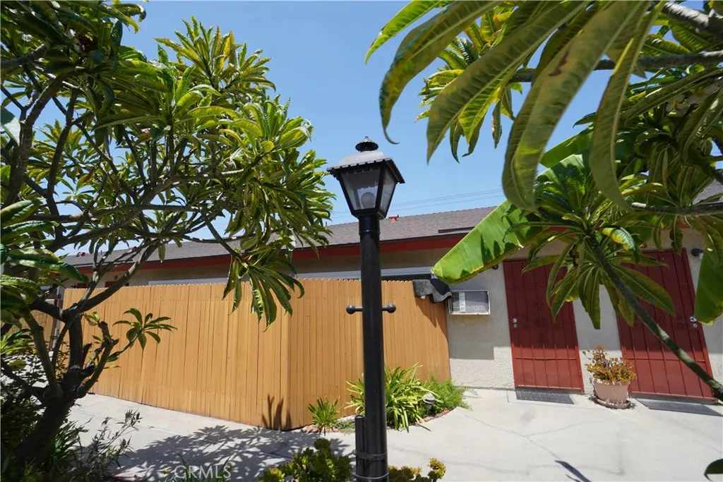 6851 Dale, Buena Park, California 90621 — photo 5