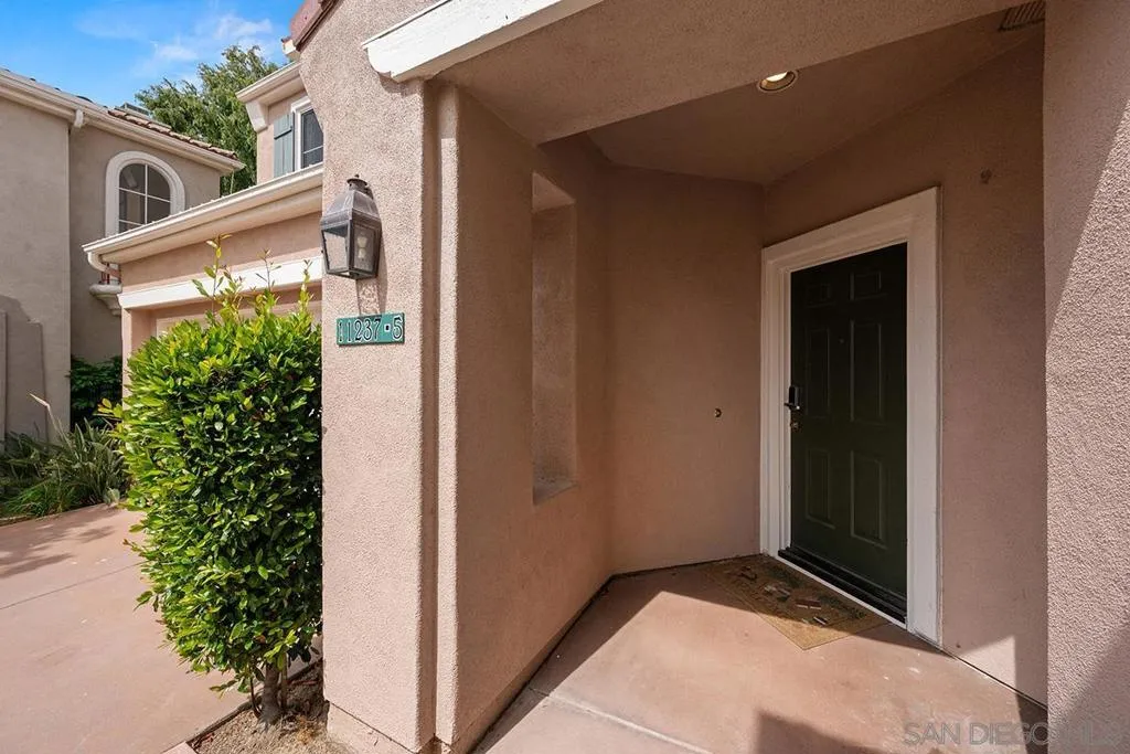 11237 Carmel Creek Rd 5, San Diego, California 92130 — photo 5