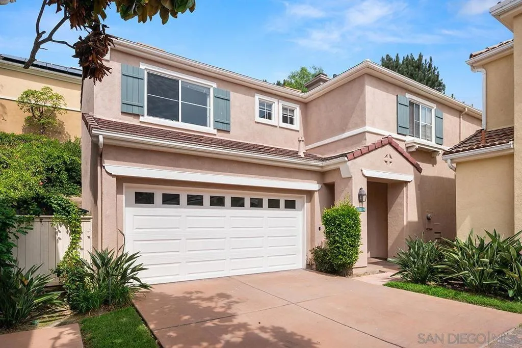 11237 Carmel Creek Rd