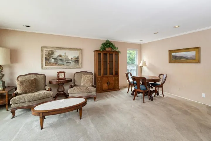 138 Woodcrest Place, Santa Cruz, California 95065 — photo 5