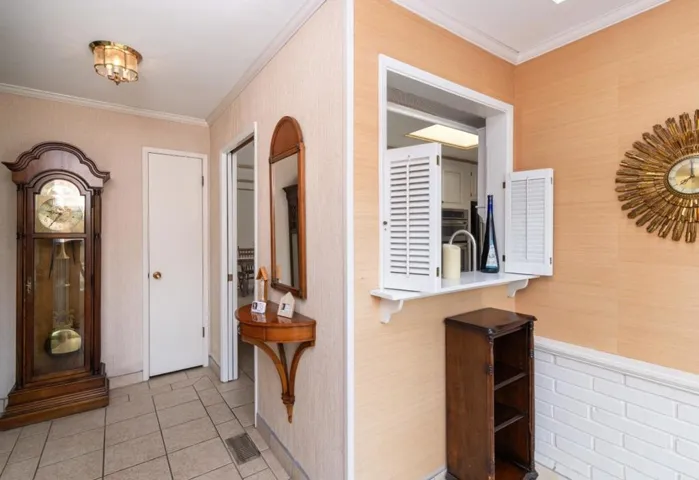 138 Woodcrest Place, Santa Cruz, California 95065 — photo 4