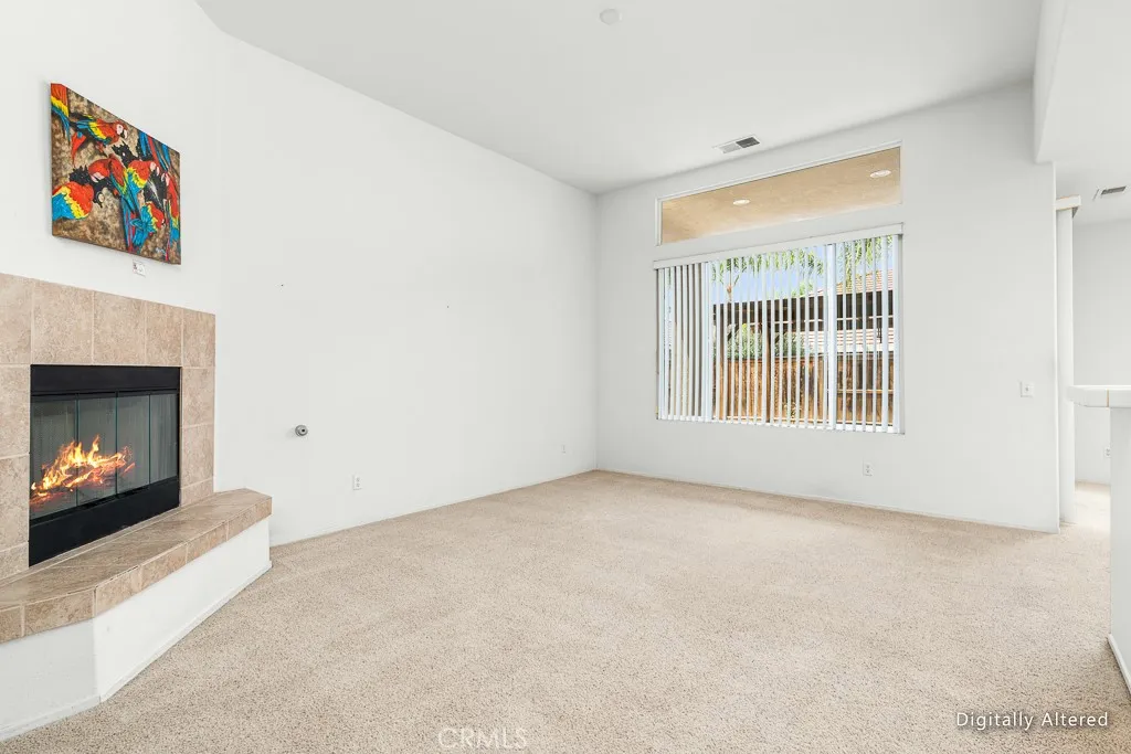 14741 White Mountain Way, Moreno Valley, California 92555 — photo 5